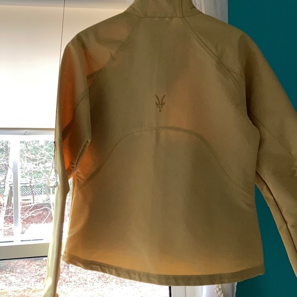 Ibex Pingo Jacket - Picture 2 of 11